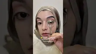 Gorgeous Makeup look 💄 K-beauty tips and tricks ✨