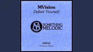 Summer (Original Mix)