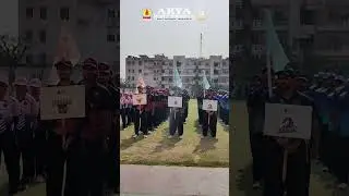 Arya Premier League - 2026, Season-3 | Opening Ceremony