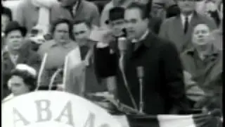 George Wallace - Segregation forever.mp4