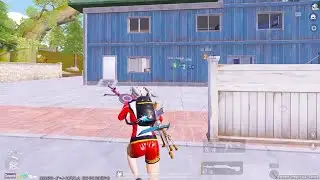 So fanliy concrror don in duo tpp #pubgmobilegameplay #bgmilivewithpocox3pro #ipadpro #youtubeteam