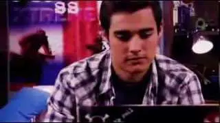 Leonetta-Rival