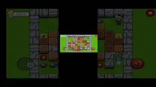 Oliver The Virtual Cat Games Pipes Coins Good Job! Red Ball Avoid Long Spikes Row Coins Game Over