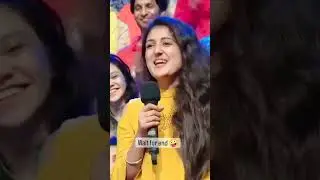 Kapi Sharma Show