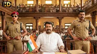 Telugu Released