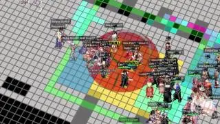 PLAYING AT 384KBPS SMART BRO TO SAY GOODBYE TO MYM!