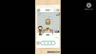 Brain test 3 mod apk download in link 👇 version 0.34