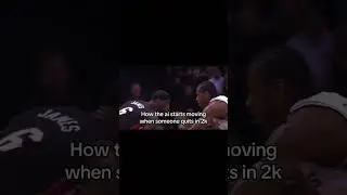Quote of the day #meme #nba #basketball #fyp #shorts #real #relatable #funny #edit #viral