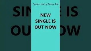 New 2hollis? I hope you'e gonna... #music #remix#emo#vocal#audio #dj #edm #new #electronic #2hollis