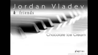 Jordan Vladev and friends - 