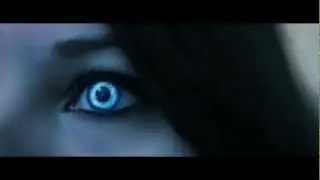 NewFaceTeam - Anjos&Demonios #Free Step {trailler}