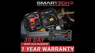 Automotive Emergency Pwr Kit,Pwr Station,Engin Start,Jumpstart Vehicle,Pump Tires&Charge Electronics