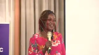 Stanbic GreenTech Accelerator launches to empower women-led green enterprises