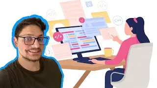 Bozmaktan Korkma! - WordPress Geri Alma Eklentisi ile Hatalarınızdan Geri Dönün(WordPress Dersleri)