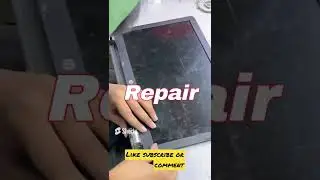 Solved: HP Notebook broken hinge - is it fixable? What are the charges to fix an HP laptop hinge?