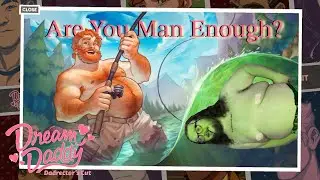 🌈⛳ BrewsdayBoiiz | Mini Golf, Music, and Feelings | Uncle Bob&rsquo;s Dream Daddy Dating Era Continues