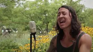 Noah Gundersen - 