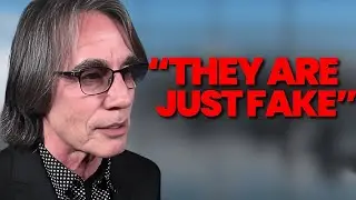 At 76, Jackson Browne Names Six Bands He HATED The Most!