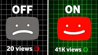 Important Youtube Settings | Youtube Channel Ki Setting Kaise Karen 