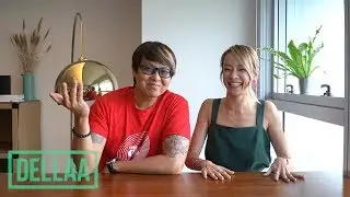 Glenn Ong | The hopeless romantic