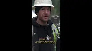 Master Your Mining Skills With Time and Repetition