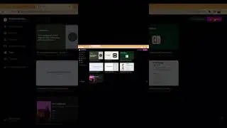 Create Presentation with AI | How to Create Presentations with AI  #techadvice #ai