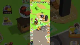 Idle Lumber Games: Empire Inc #idle #lumberinc #maxlevel #games #automobile #lumberloon #lumberjacks