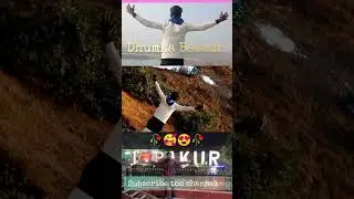 santali video song dhomka bazaar 🥰🥰🥀#viralsanthalivideo#damka #pakurjharkhand #youtubetrendingshort