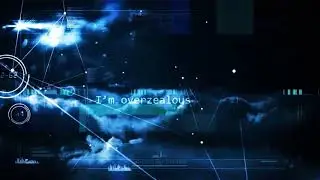 Alan walker isisus