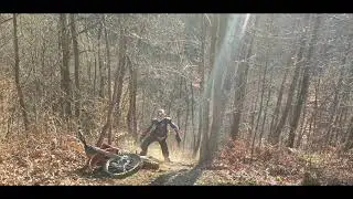 Enduro Zavidovici