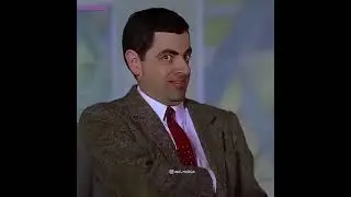#MrBin #funnyvideos #funnymemes #fun #9gag