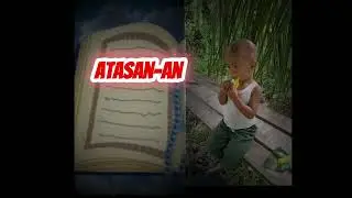 Belajar Mengeja huruf Arab (@ittihadbanimahrufofficial )