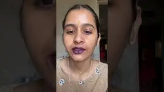 lipstick colour's mixing game 🎮🎯 💬try karke dekhte h 🎨💄Apne try kia ky 👍#lipstick #shots