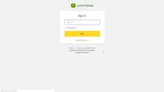 MyAgData Acreage Reporting through Field Portal