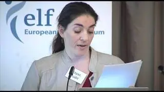 Success or Failure Workshop - Judit Bayer
