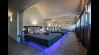 Hotel Hoeri am Bodensee | Hotels mit Pool in Gaienhofen