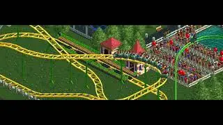 Wacky Worm On Ride Pinfari Wacky Worm Parque de Atracciones de Vizio