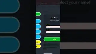 BitLife social media update how to get Monetized on YouTube