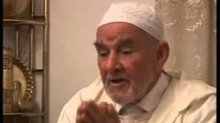Ighil n'ZEKRI