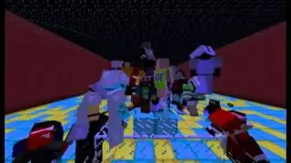 LightPvP COMEBACK? #OLDLIGHT