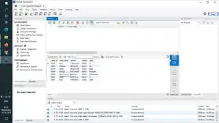 BETWEEN operator || MYSQL