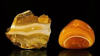 Onyx TYPES
