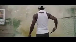South Dat I  
