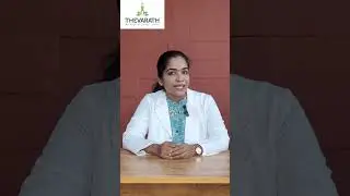 Taking Iron tablets : things you should know.           Iron കഴിക്കുമ്പോൾ ശ്രദ്ധിക്കേണ്ട കാര്യങ്ങൾ
