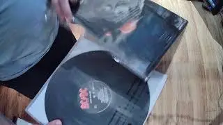 VSS 2 mil Rice Paper Inner Sleeves