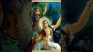 17 January 2026#radheshyam💖💖🌹 #trading💯 #video#bhaktisong🙏🙏