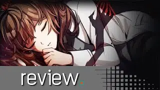 Dream Switch Review - Noisy Pixel