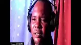 ROGER LUTIN MAYALA  -  WABAKULUBIA