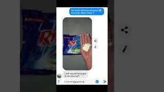 2,3 din ma firta gar lwh😂 #trendingshorts #goviral #funnyshorts #rin #message #xavier