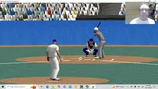 CBL's Toronto Avalanche Series - Episode 7